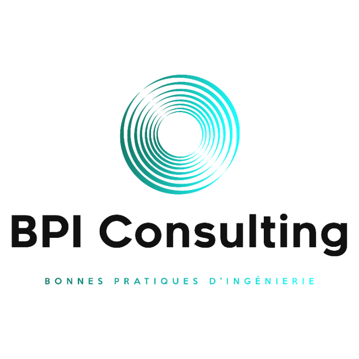 BPI Consulting ingénierie et bureau d'études (divers)