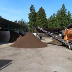 Schmidt Garten- und Landschaftsbau GmbH, Malvenweg 7 in Geretsried