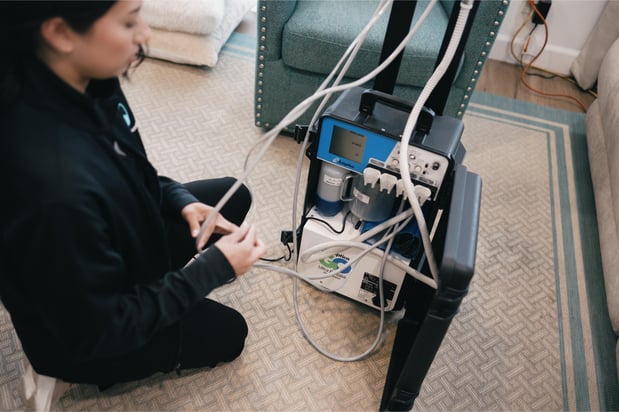 Images In Motion Dentists