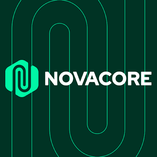 Groupe Novacore Inc. - Terrassement, Pavé-uni, Pose de Tourbe Repentigny