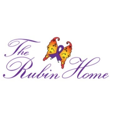 The Rubin Home Assisted Living