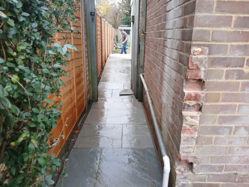 Images Rose Valley Landscapes