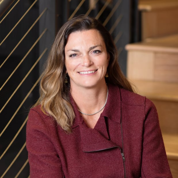 Images Chrissy Brickner - Powerhouse Real Estate Group