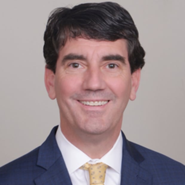 Images Edward Jones - Financial Advisor: Marshall B Gammon, CRPC™