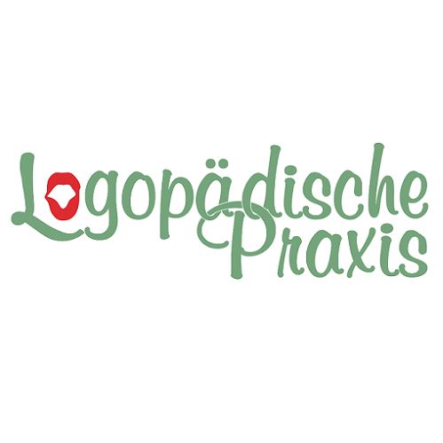 Logo Logopädische Praxis Kati Gutzmann & Cornelia Fechler