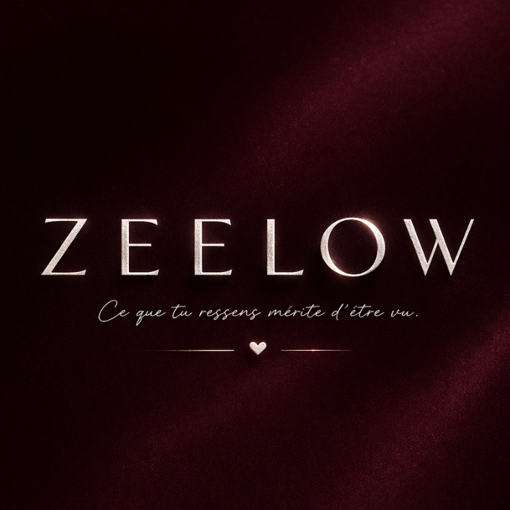 Zeelow
