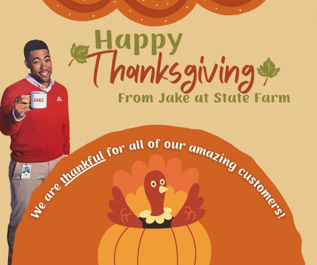 Images Chad Painter - State Farm Insurance Agent