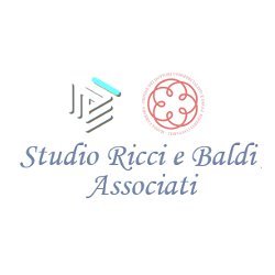 Images Studio Ricci e Baldi Associati