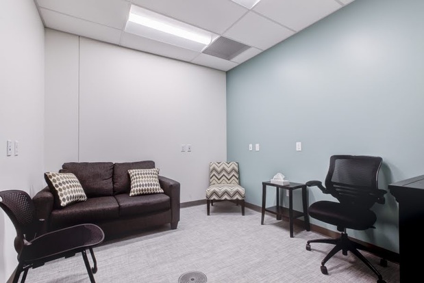 Images Clinica Family Health & Wellness