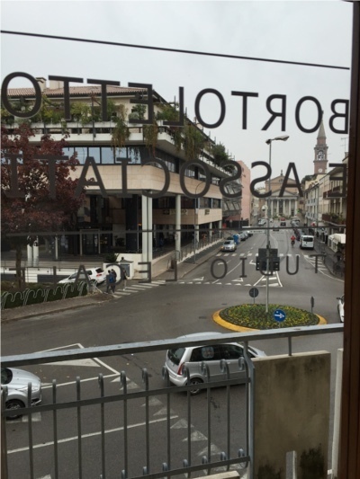 Images Studio Legale Bortoletto Associati