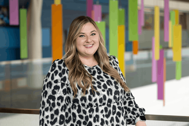 Images Shannon Lopez, APRN-CNP