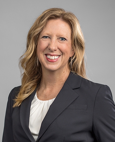 Karen Lively - Financial Advisor, Ameriprise Financial Services, LLC