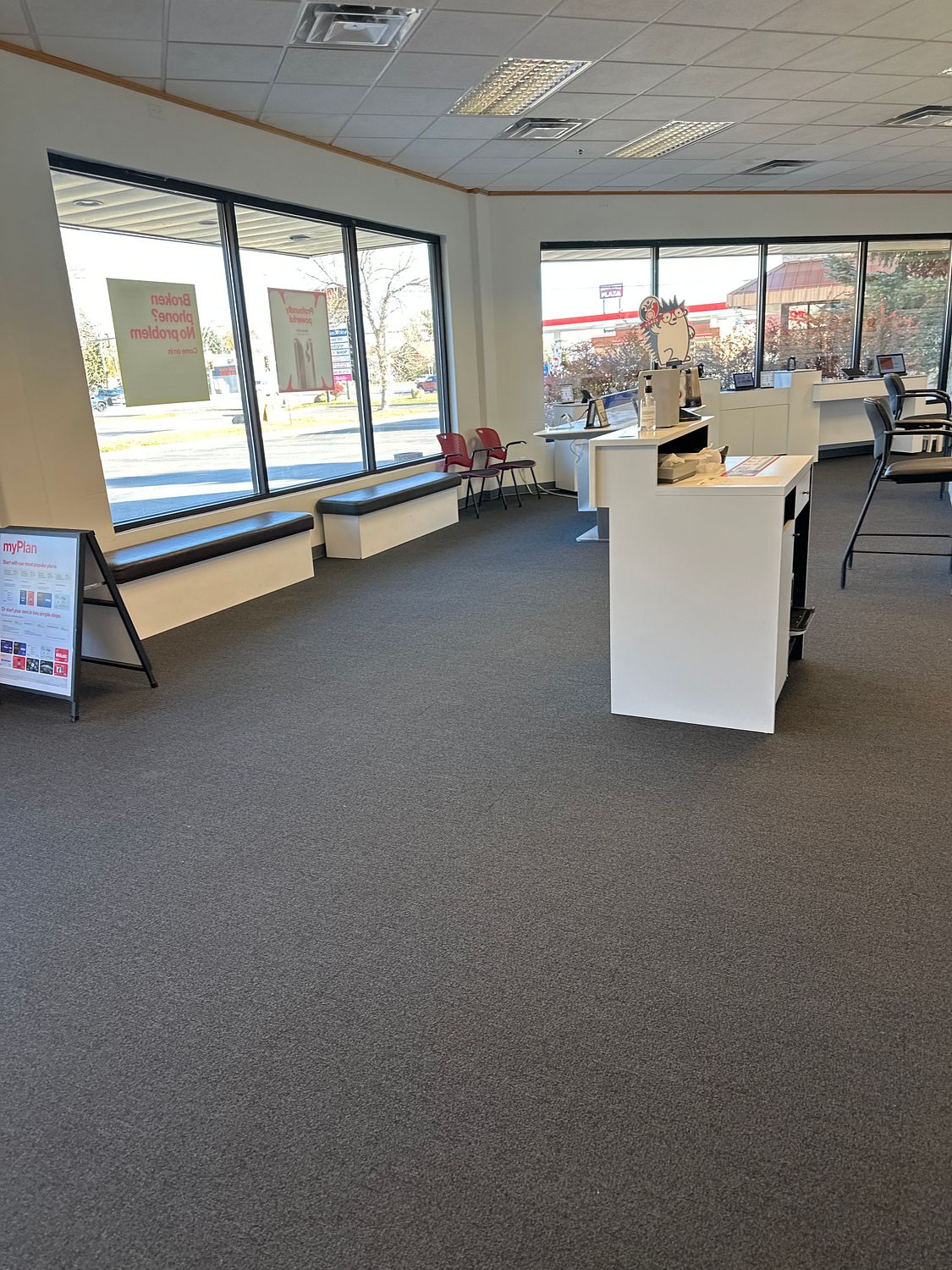 Verizon Image