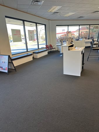 Images Verizon