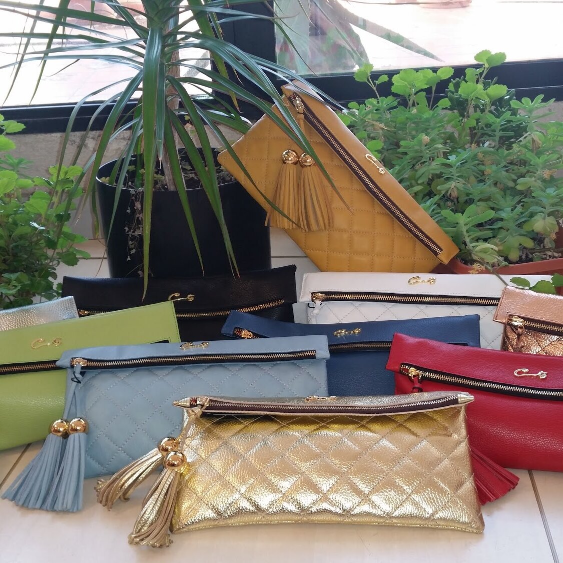 Images Bolsos Cats