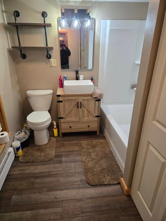 Images TPM Construction LLC