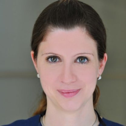 Zahnärzte Dr. Schrott & Kollegen, Euckenweg 31 in Nürnberg