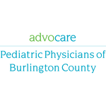 Advocare Pediatric Physicians of Burlington County Logo