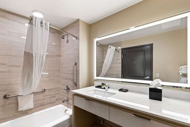 Images Best Western Plus Fillmore Inn & Suites
