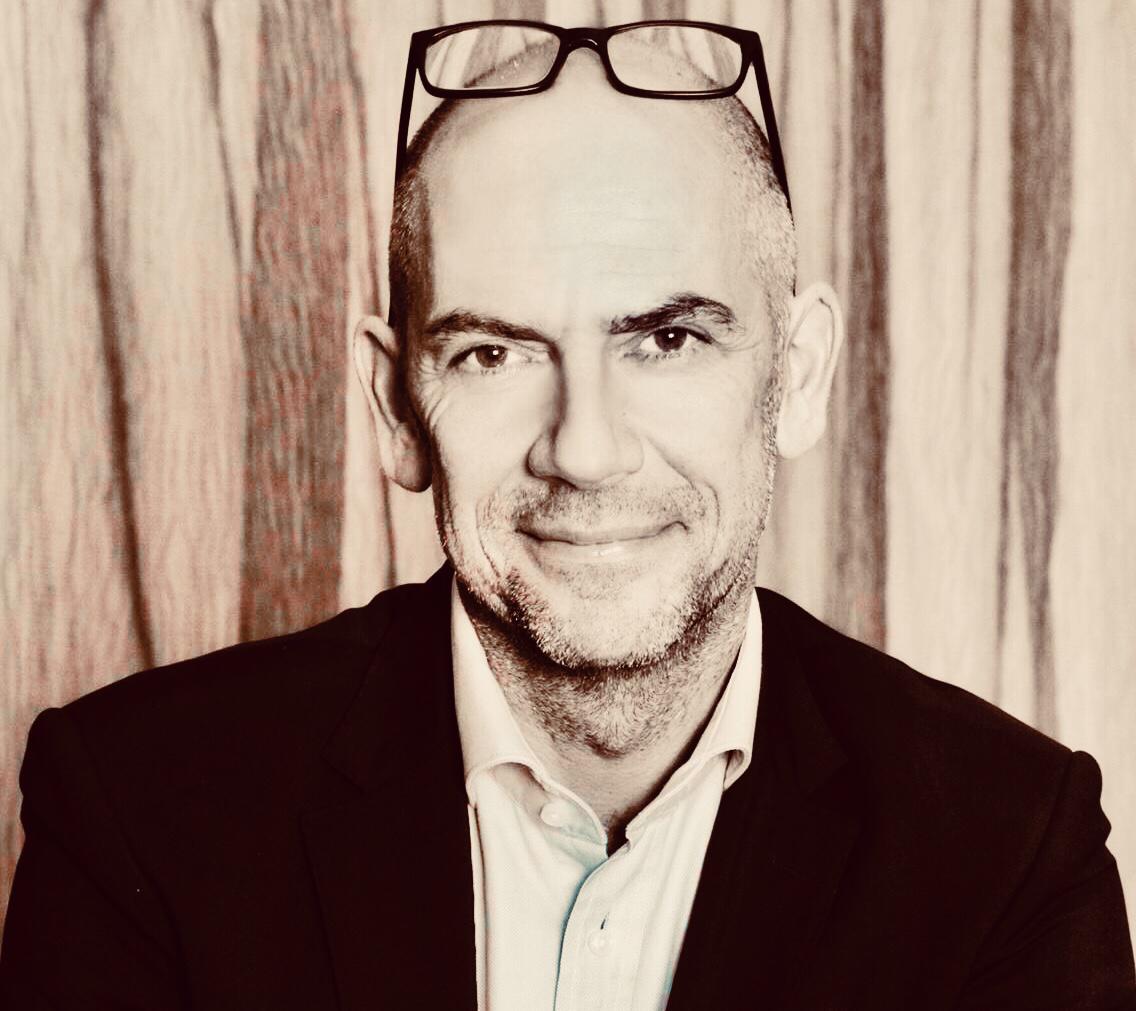 Bernd Aull Der Raumausstatter GmbH, Mühlgasse  2 in Frammersbach