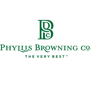 Phyllis Browning Company