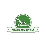 Grass Guardians Logo