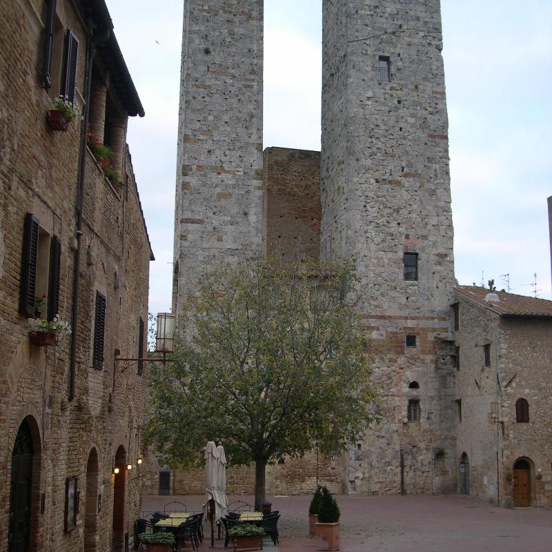 Images Studio Tecnico di Architettura Arch. Tamara Migliorini