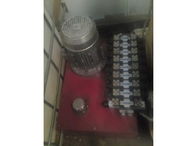 Images Hidrauper S.L.