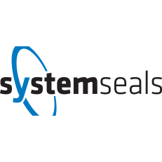 Logo System Seals GmbH