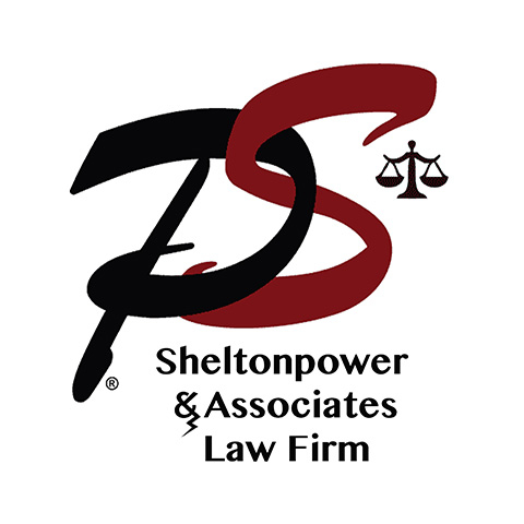Sheltonpower & Associates