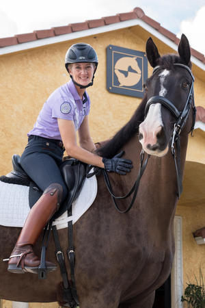 Images Palm Beach Equine Clinic