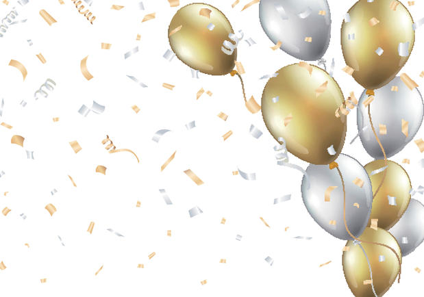 Images Balloon World