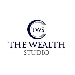 The Wealth Studio Logo
