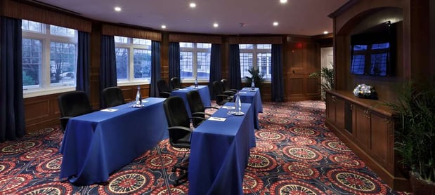 Images Madison Beach Hotel, Curio Collection by Hilton