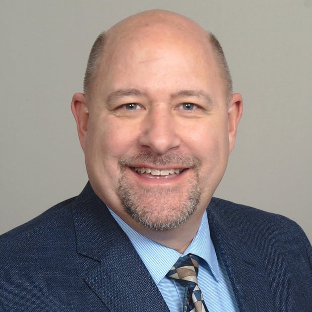 Images Edward Jones - Financial Advisor: Kirk R Davis, AAMS®