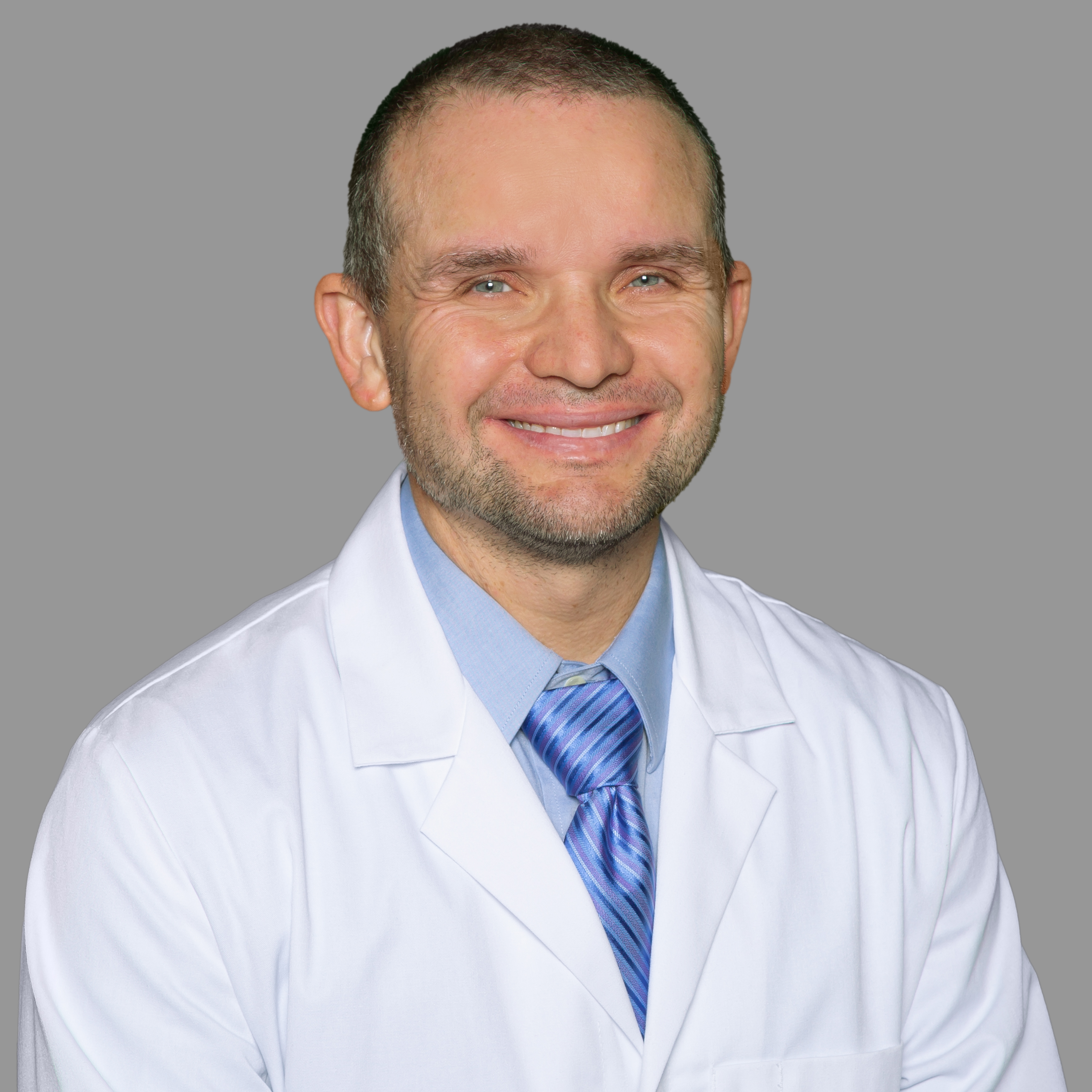 Dr. Andrew Skabelund, MD