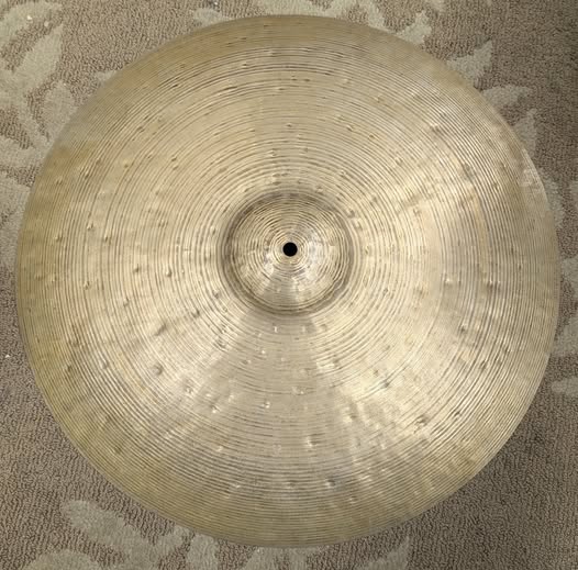 Images East Coast Drums & Rehearsal Spaces
