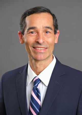 Images Anthony Peter Sgouros, MD