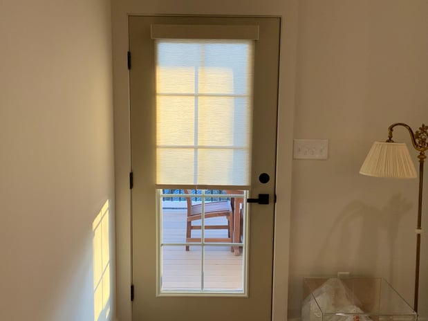 Images Budget Blinds of Lansdale