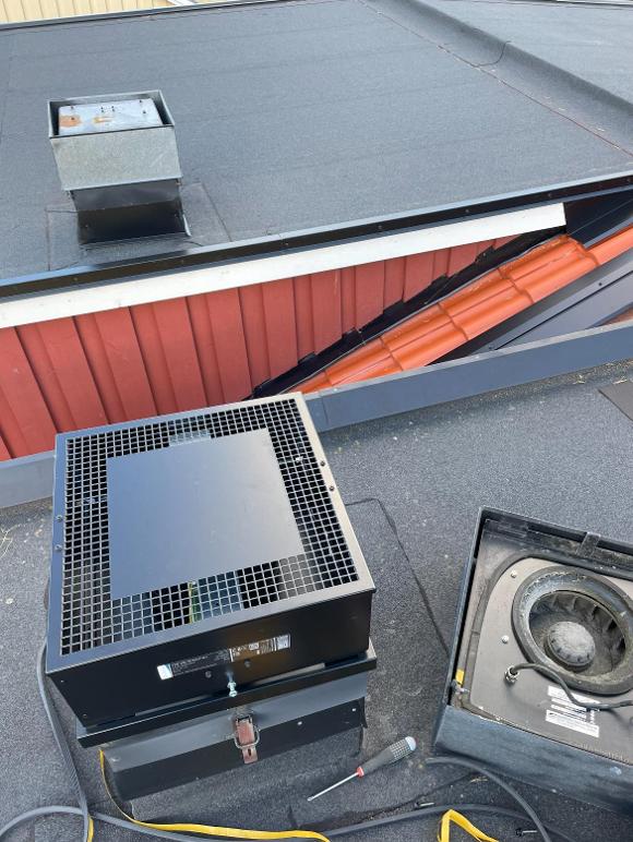 Images Jockes Bygg & Vent AB