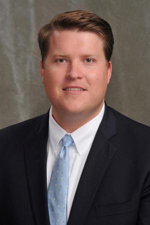 Images Edward Jones - Financial Advisor: Tyler Sorensen, CFP®