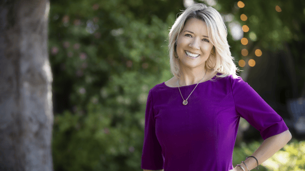 Images Susie Crane | Christie's International Sereno | Carissa Brikken Brown Team