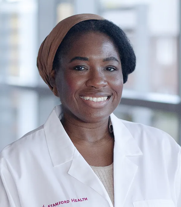 Images Nicola McAnuff