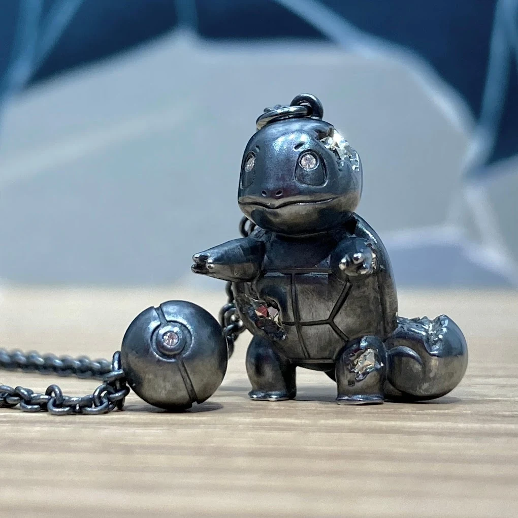 Images KOMEHYO（コメ兵）買取センターデパート リウボウ