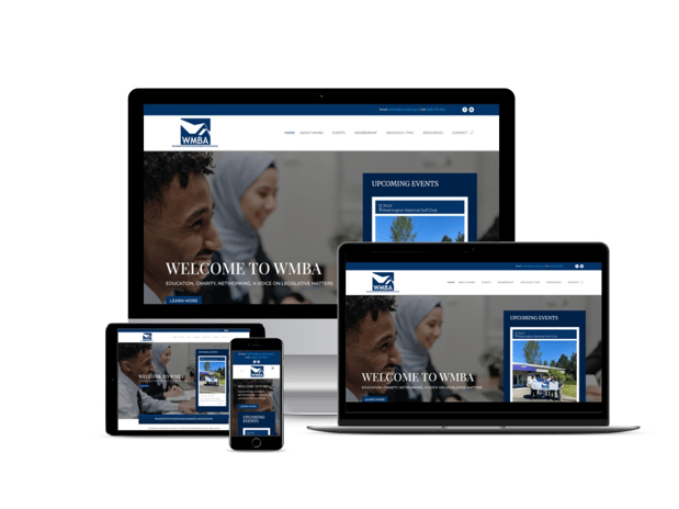 Images Dynamic Design Solutions LLC