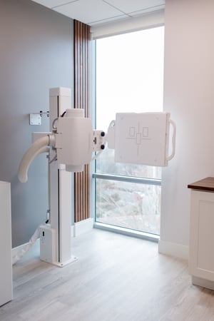 Images Pacific Pointe Chiropractic