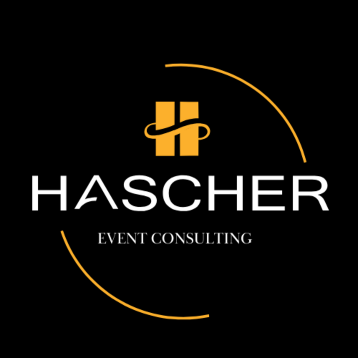 Bilder Hascher Event Consulting
