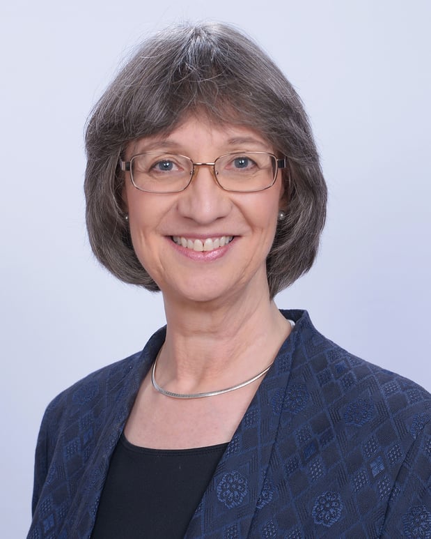 Images Doreen Trammell - Thrivent