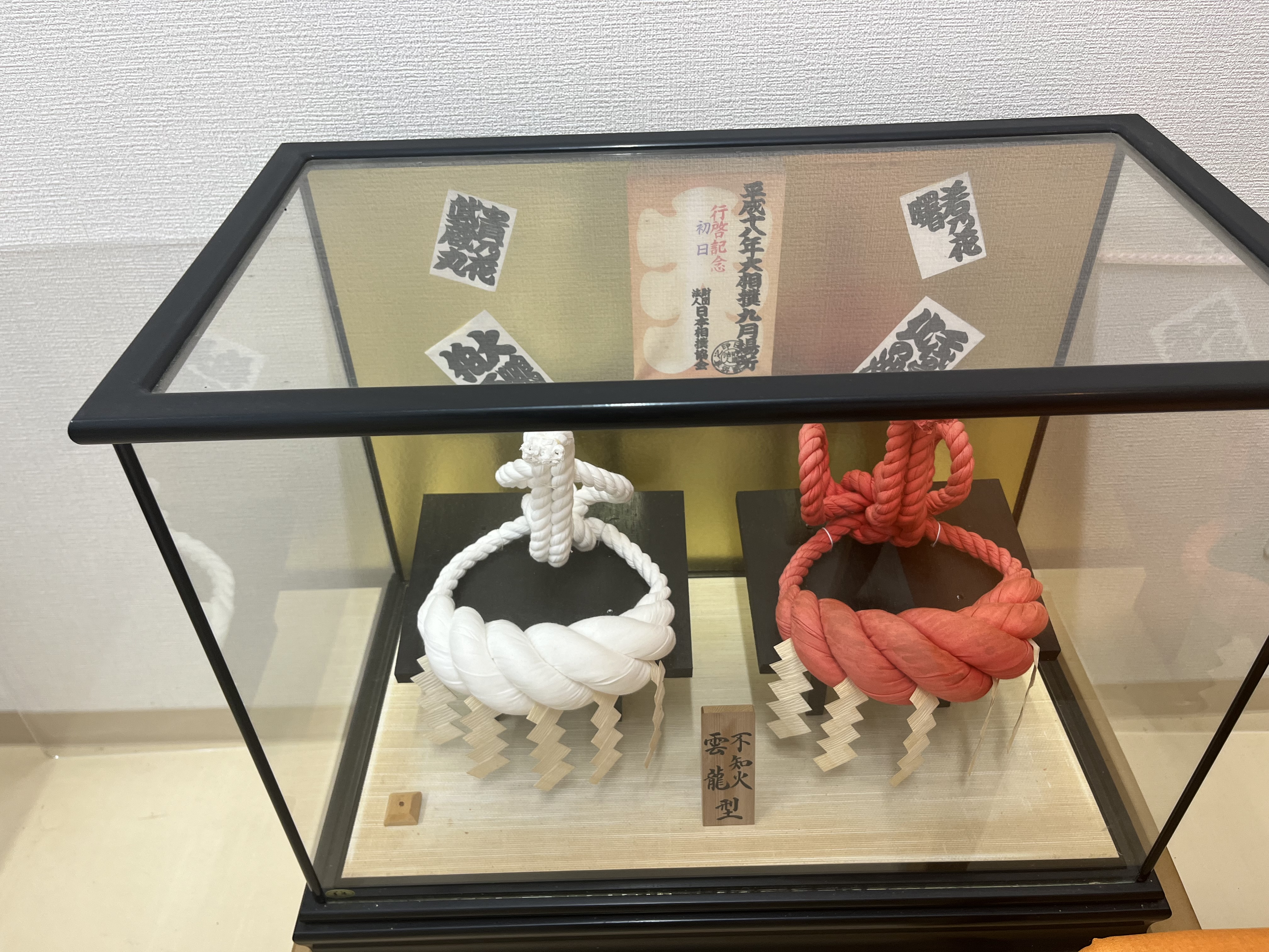 Images フォセット柏南
