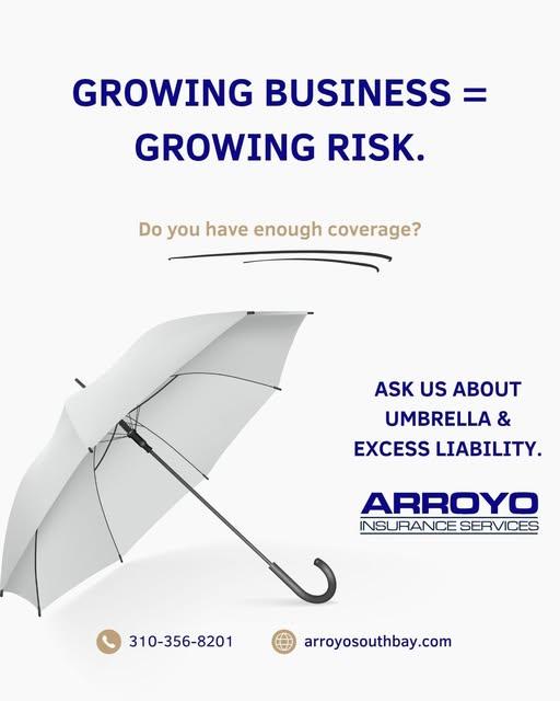 Images Arroyo Insurance Services - South Bay